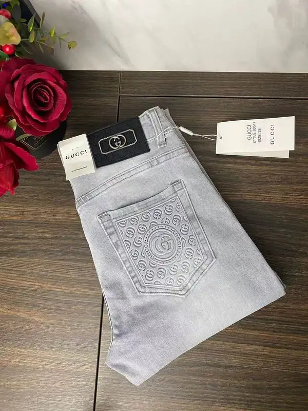 Gucci sz29-38 8qx76 (8)
